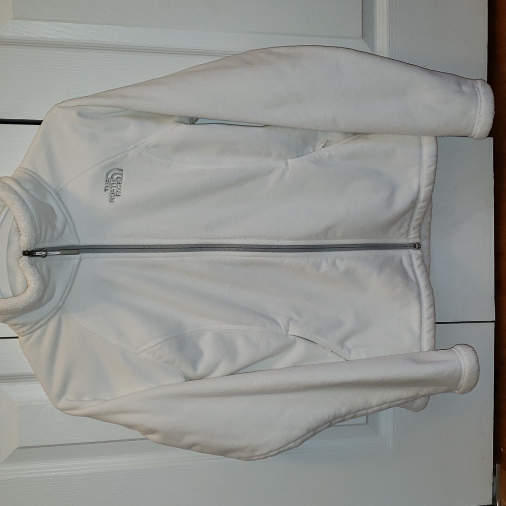The North Face Morning Glory 2 Fleece❄Like New!